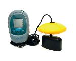������ JJ-CONNECT FishFinder 140