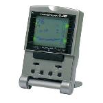 ������ JJ-CONNECT FishFinder 145