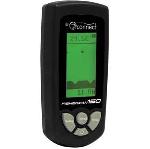 ������ JJ-CONNECT FishFinder 150