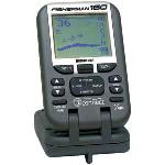 ������ JJ-CONNECT FishFinder 160