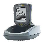 ������ HUMMINBIRD PiranhaMax 30e