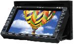VIDEOVOX  PAV-2500