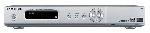  Samsung DSB-B270V