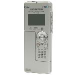 Olympus WS-300M