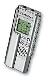 Olympus WS-100