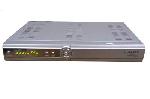   BigSAT DSR7000 Supreme