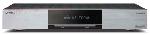   Topfield TF7710HD PVR