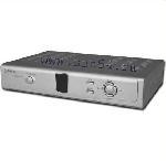   BigSat BS-S501 Xtra