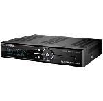  HDTV  GI-S890 CRCI HD Excellence