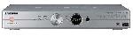   Samsung DSB-B150F