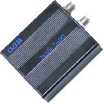 TeVii S600 USB DVB-   