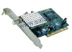 SkyStar2. Ver.2.8 PCI DVB