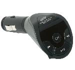 Ritmix FMT-A500