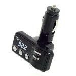 Ritmix FMT 910-A911