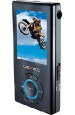 Texet T-770