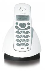 BKD-122 RU