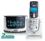 BKD-323A RU