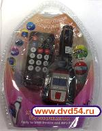 FM-  USB/MP3-   .120
