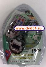 FM-  USB/MP3-  .135