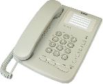 BKT-39P/TD RU-(A/B/G/R)