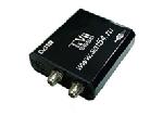 TeVii S650 USB 2.0 c DVB-S2 