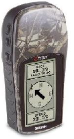   etrex