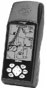   eMap