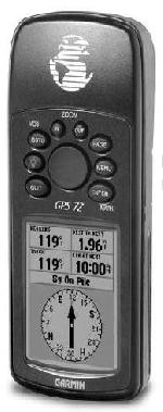   GPS 72