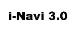  i-Navi