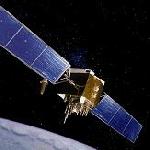  img2gps
