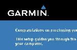 USB   GARMIN