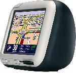   TomTom 5