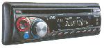 JVC KD-BT11EE