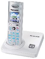   KX-TG8205RU