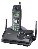   KX-TCD296RU