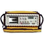 PROMAX MC-577