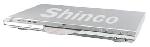 Shinco DVP-358