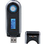 Texet T-367