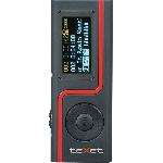 Texet T-537