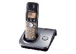 KX-TG7205