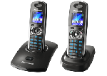 KX-TG8302RU