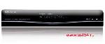  HDTV  GI-S980 CRCI HD