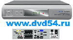    GLOBO 7310 PVR HD