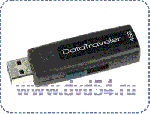 Kingston DataTraveler 100