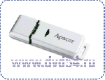 Apacer AH223