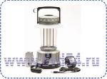 jaZZway Accu3-PL9W+RC