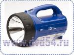 jaZZway Accu7-H15W/PL7W