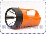 jaZZway Accu7-H15W