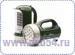 jaZZway Accu7-L19/L21