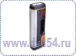 Johnlite-8842